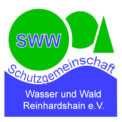 Schutzgemeinschaft Wasser und Wald Reinhardshain e.V.