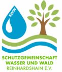 Schutzgemeinschaft Wasser und Wald Reinhardshain e.V.