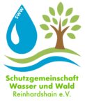 Schutzgemeinschaft Wasser und Wald Reinhardshain e.V.